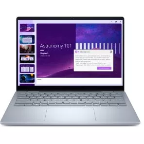 Laptop DELL 14 Plus 2-in-1