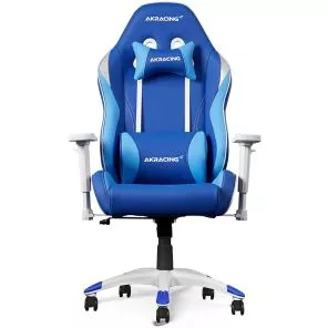 AKRacing California Gaming Chair XS Extra Small